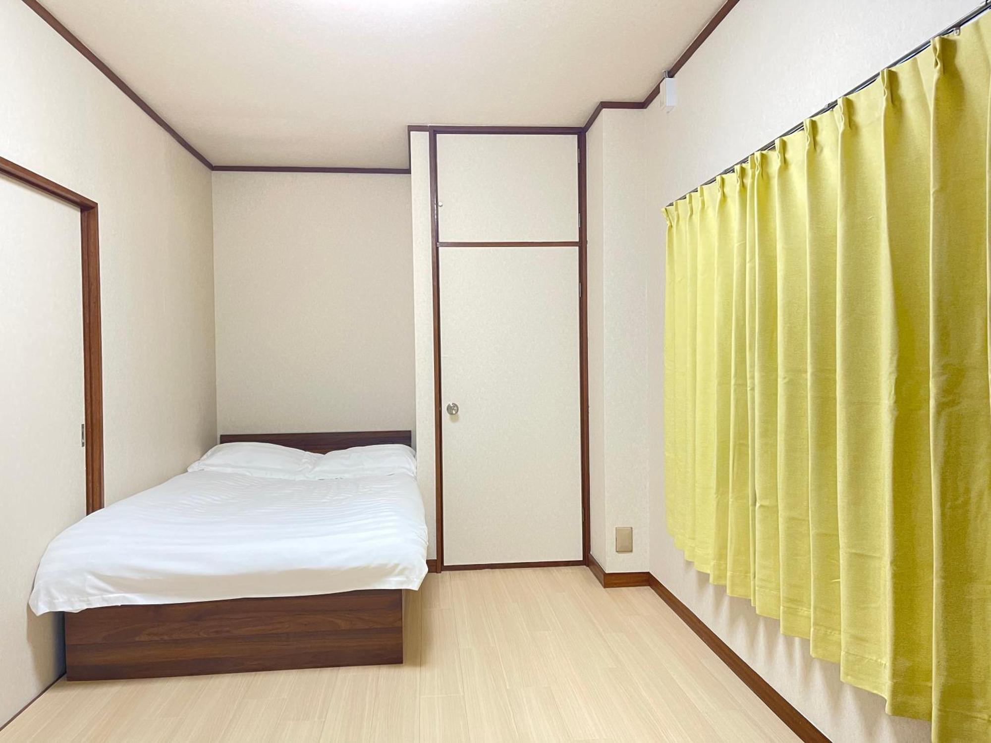 Toko Family Roomお薦め 东京